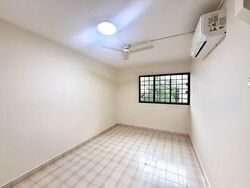 Blk 511 West Coast Vista (Clementi), HDB 4 Rooms #639574001